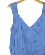 Vince（ヴィンス）ワンピース 青 サイズ:XS レディース/2200670793068