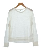 Vince Tシャツ・カットソー