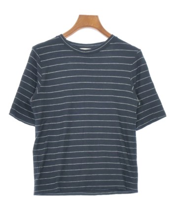 新品 ヴィンス VINCE. 黒 カットソー M Vince(ヴィンス) | CORONET（コロネット）公式オンラインストア