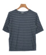 Vince（ヴィンス）Tシャツ・カットソー 紺 サイズ:XS レディース/2200674812130