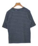 Vince（ヴィンス）Tシャツ・カットソー 紺 サイズ:XS レディース/2200674812130
