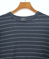 Vince（ヴィンス）Tシャツ・カットソー 紺 サイズ:XS レディース/2200674812130