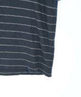 Vince（ヴィンス）Tシャツ・カットソー 紺 サイズ:XS レディース/2200674812130