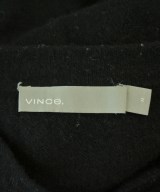 Vince（ヴィンス）ニット・セーター 黒 サイズ:M レディース/2200689293016