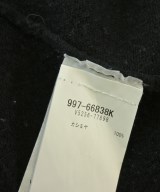 Vince（ヴィンス）ニット・セーター 黒 サイズ:M レディース/2200689293016