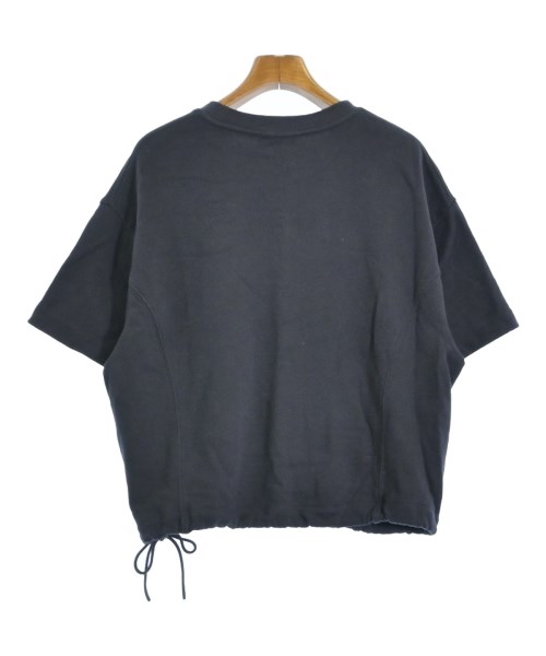 Vince（ヴィンス）スウェット 紺 サイズ:XS レディース/2200691938028