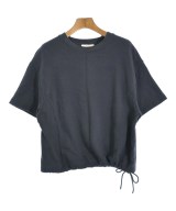 Vince（ヴィンス）スウェット 紺 サイズ:XS レディース/2200691938028