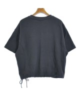 Vince（ヴィンス）スウェット 紺 サイズ:XS レディース/2200691938028