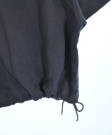 Vince（ヴィンス）スウェット 紺 サイズ:XS レディース/2200691938028