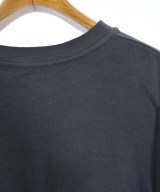 Vince（ヴィンス）スウェット 紺 サイズ:XS レディース/2200691938028