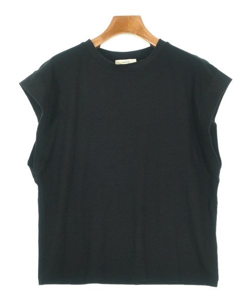 ヴィンス(Vince)のVince Tシャツ・カットソー