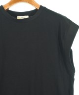 Vince（ヴィンス）Tシャツ・カットソー 黒 サイズ:M レディース/2200699201056