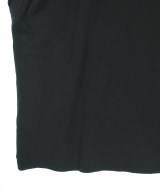 Vince（ヴィンス）Tシャツ・カットソー 黒 サイズ:M レディース/2200699201056