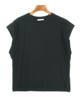 Vince Tシャツ・カットソー
