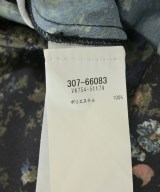 Vince（ヴィンス）ワンピース 黒 サイズ:XS レディース/2200699476034