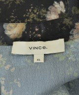 Vince（ヴィンス）ワンピース 黒 サイズ:XS レディース/2200699476034