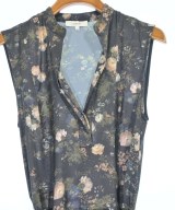 Vince（ヴィンス）ワンピース 黒 サイズ:XS レディース/2200699476034