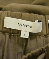 Vince（ヴィンス）その他 カーキ サイズ:S レディース/2200699625012
