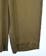 Vince（ヴィンス）その他 カーキ サイズ:S レディース/2200699625012