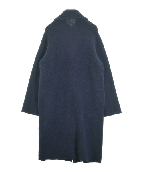 Vince（ヴィンス）その他 紺 サイズ:XS レディース/2200700787012
