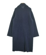 Vince（ヴィンス）その他 紺 サイズ:XS レディース/2200700787012