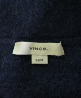 Vince（ヴィンス）その他 紺 サイズ:XS レディース/2200700787012