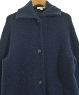 Vince（ヴィンス）その他 紺 サイズ:XS レディース/2200700787012