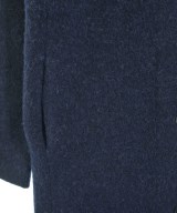 Vince（ヴィンス）その他 紺 サイズ:XS レディース/2200700787012