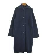 Vince コート（その他）