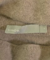 Vince（ヴィンス）ニット・セーター ベージュ サイズ:S レディース/2200698544475