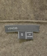 Vince（ヴィンス）ニット・セーター グレー サイズ:S レディース/2200698544567