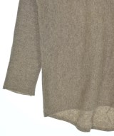 Vince（ヴィンス）ニット・セーター グレー サイズ:S レディース/2200698544567