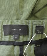 Vince（ヴィンス）その他 カーキ サイズ:31(M位) メンズ/2200698544888