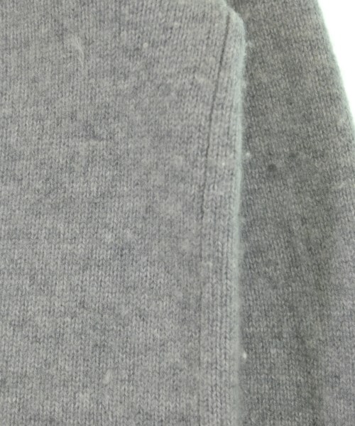 Vince（ヴィンス）カーディガン グレー サイズ:S レディース/2200656193189