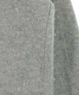 Vince（ヴィンス）カーディガン グレー サイズ:S レディース/2200656193189