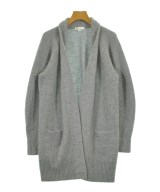 Vince カーディガン