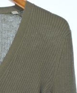 Vince（ヴィンス）カーディガン カーキ サイズ:XS レディース/2200653264066