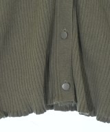 Vince（ヴィンス）カーディガン カーキ サイズ:XS レディース/2200653264066