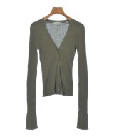 Vince カーディガン