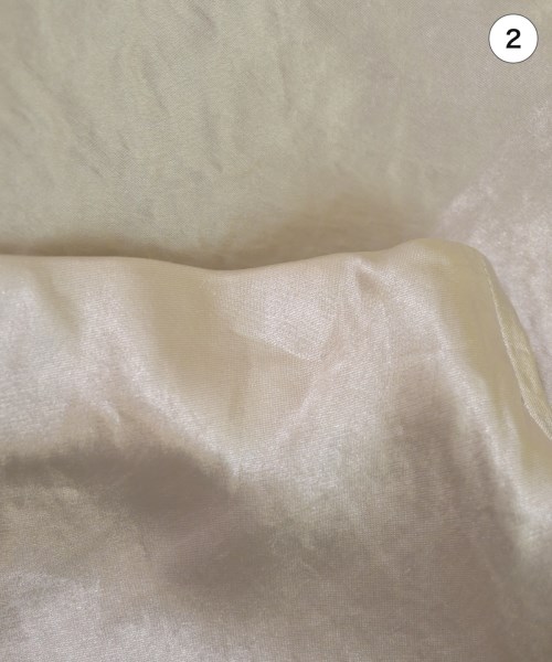 Vince（ヴィンス）ロング・マキシ丈スカート ベージュ サイズ:XS レディース/2200652536034