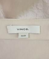 Vince（ヴィンス）ロング・マキシ丈スカート ベージュ サイズ:XS レディース/2200652536034