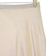 Vince（ヴィンス）ロング・マキシ丈スカート ベージュ サイズ:XS レディース/2200652536034