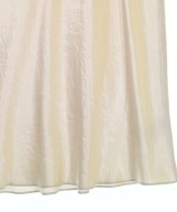 Vince（ヴィンス）ロング・マキシ丈スカート ベージュ サイズ:XS レディース/2200652536034