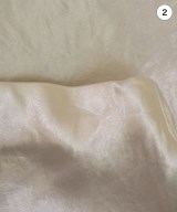 Vince（ヴィンス）ロング・マキシ丈スカート ベージュ サイズ:XS レディース/2200652536034