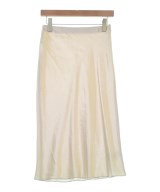 Vince ロング・マキシ丈スカート