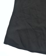 Vince（ヴィンス）ワンピース 黒 サイズ:2(M位) レディース/2200656373123