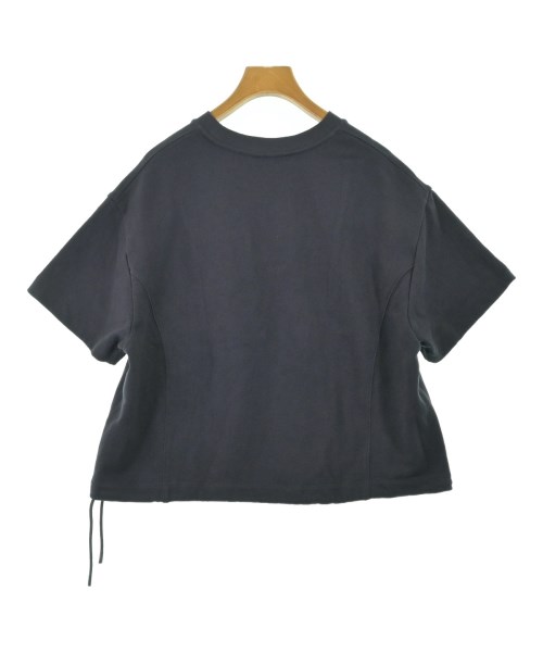 Vince（ヴィンス）スウェット 紺 サイズ:XS レディース/2200655458043