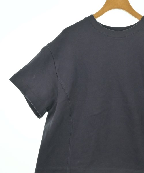 Vince（ヴィンス）スウェット 紺 サイズ:XS レディース/2200655458043