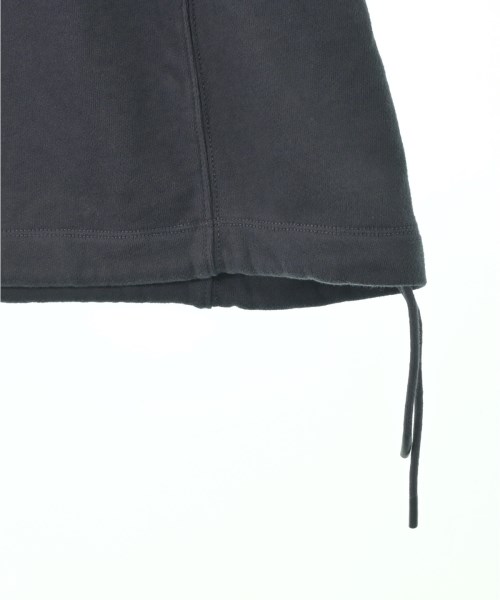 Vince（ヴィンス）スウェット 紺 サイズ:XS レディース/2200655458043