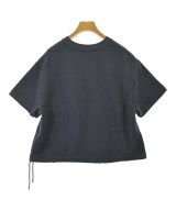 Vince（ヴィンス）スウェット 紺 サイズ:XS レディース/2200655458043